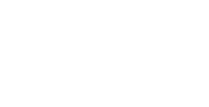 Andy Brown Photography