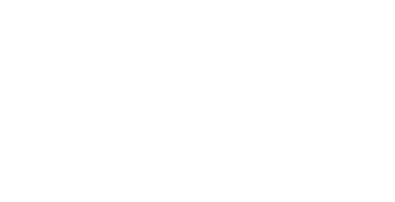 Andy Brown Photography